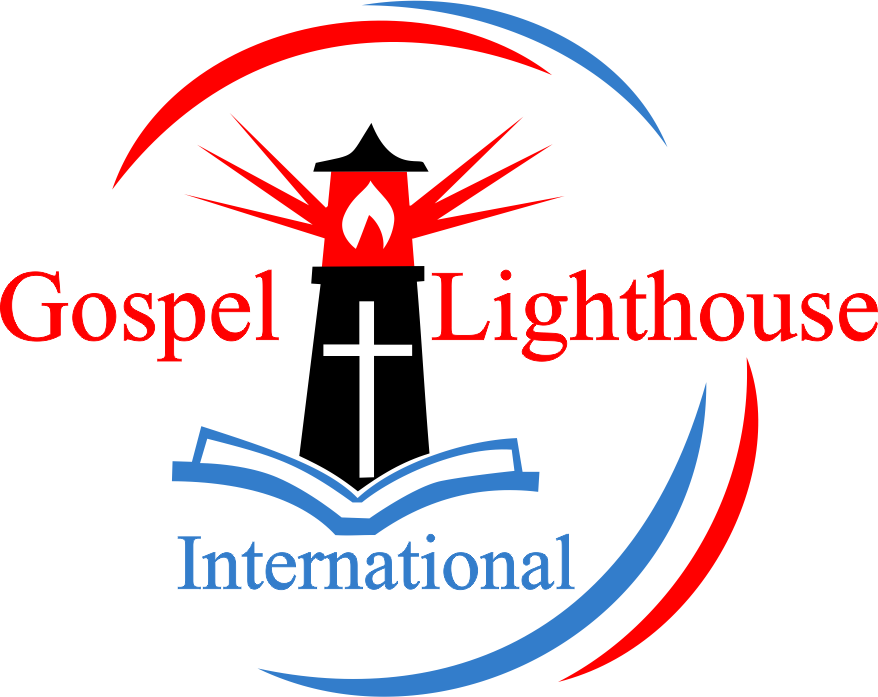 Gospel Light House Church